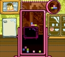 snes/tetris2ua jpg snap thumbnail
