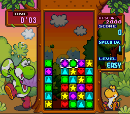 snes/tetrisat png snap