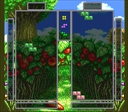 snes/tetrisbt jpg snap thumbnail