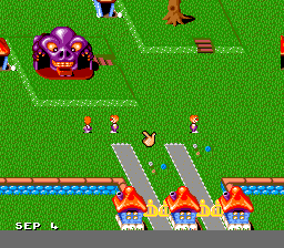 snes/themeprk png snap