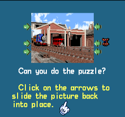 snes/thomas png snap