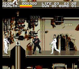 snes/timecop png snap