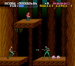 snes/timeslip png snap