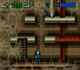 snes/timetraxu png snap