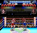 snes/tko jpg snap thumbnail