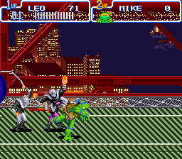 snes/tmnt4a png snap