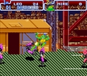 snes/tmnt4u jpg snap thumbnail