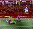 snes/tmnt4up jpg snap thumbnail