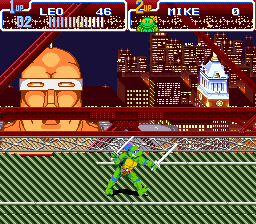 snes/tmnt4up1 png snap