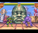 snes/tmntmw jpg snap thumbnail