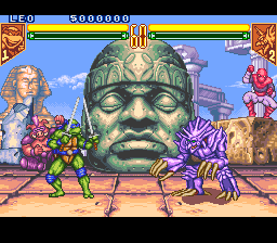snes/tmntmw png snap