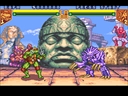 snes/tmnttfa jpg snap thumbnail