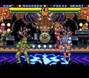 snes/tmnttfu jpg snap thumbnail