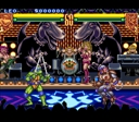 snes/tmnttfup jpg snap thumbnail