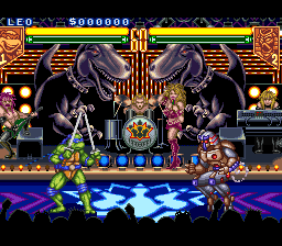snes/tmnttfup png snap
