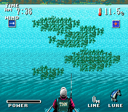 snes/tnnbass png snap