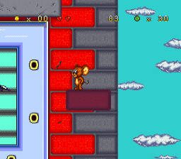 snes/tomjerryup1 png snap