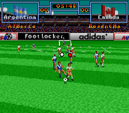 snes/tonymeolp png snap