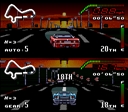 snes/topgear jpg snap thumbnail