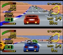 snes/topgear2 jpg snap thumbnail