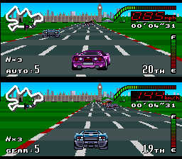 snes/topracer png snap