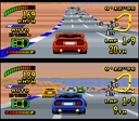 snes/topracr2 jpg snap thumbnail