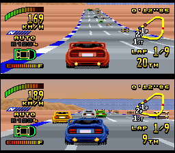 snes/topracr2 png snap
