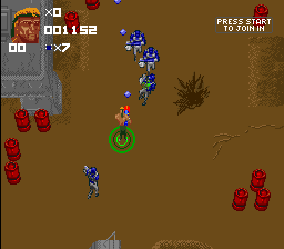 snes/totalcar png snap