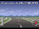 snes/tougeden jpg snap thumbnail