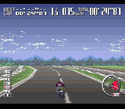 snes/tougeden png snap