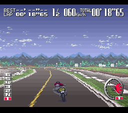 snes/tougedenp png snap