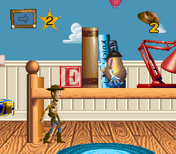 snes/toystory png snap