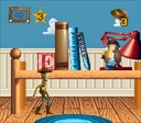 snes/toystoryj jpg snap thumbnail