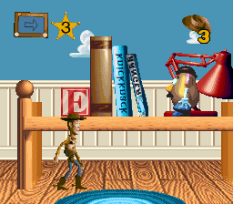 snes/toystoryj png snap