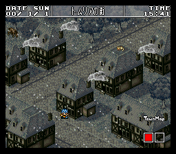 snes/traverse png snap
