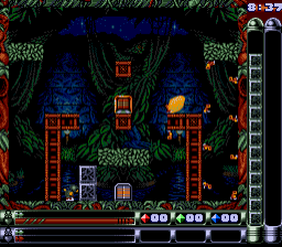 snes/troddlerp1 png snap