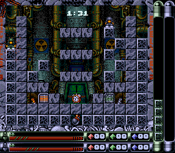 snes/troddleru png snap