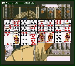 snes/trumpisl png snap