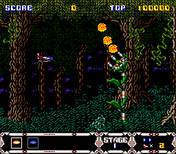 snes/tspirits png snap