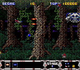 snes/tspiritsj png snap