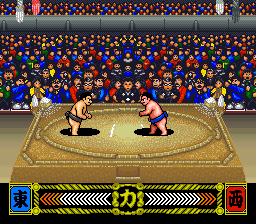 snes/tsuppari png snap