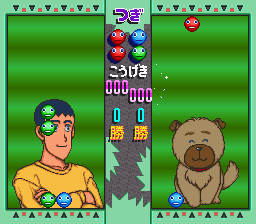 snes/tsuyoshi png snap