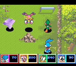 snes/ttoonwaka png snap