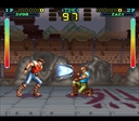 snes/tuffnuff jpg snap thumbnail