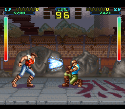 snes/tuffnuffu png snap