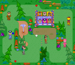 snes/turboton png snap