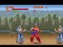 snes/ultfight jpg snap thumbnail