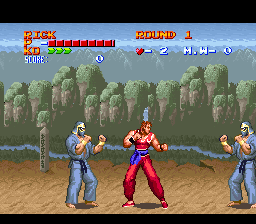 snes/ultfight png snap