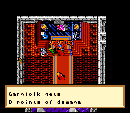 snes/ultima6 png snap