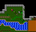 snes/ultima6jp jpg snap thumbnail